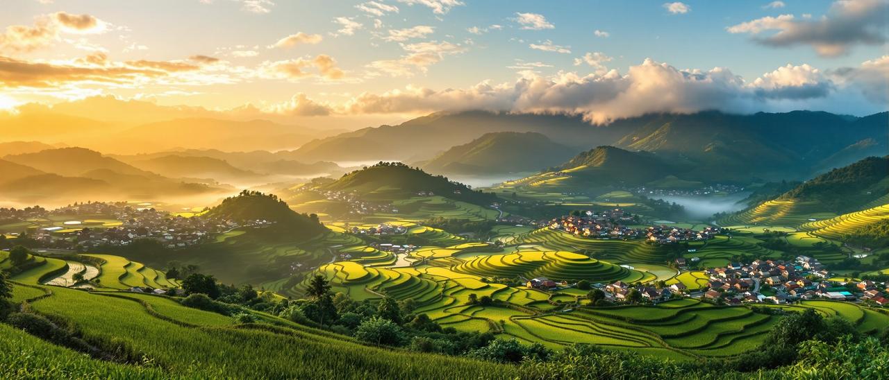 亚洲第一影院作品 山河故人 高清HD背景图